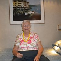 Virginia Booth Photo 20