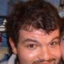 Jason Avery Photo 15