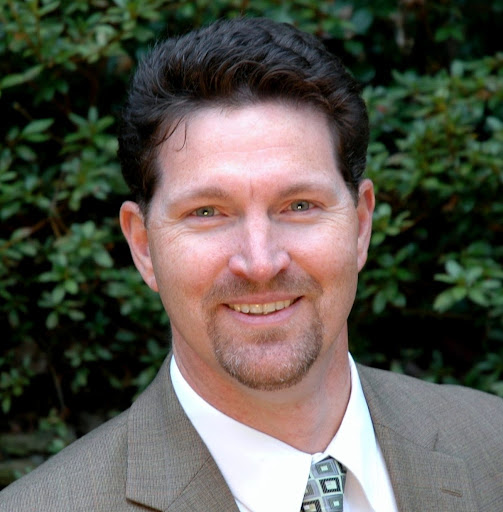 Joe Powell Photo 19