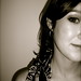 Linda Fagundes Photo 16