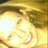 Shannon Langston Photo 34