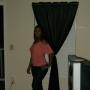 Ashley Jamison Photo 27