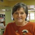 Linda Randolph Photo 27
