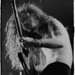 Joe Darrell Photo 6