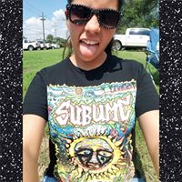 Kristal Rodriguez Photo 19