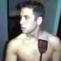 Jacob Carey Photo 38