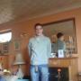 Dennis Collier Photo 38