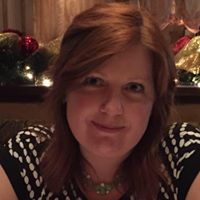 Jennifer Slack Photo 16