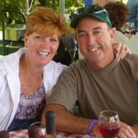 Barbara Cantwell Photo 22