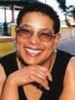 Connie Moody Photo 20