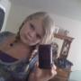 Alexis Warren Photo 26