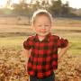 Shelley Johnson Photo 38