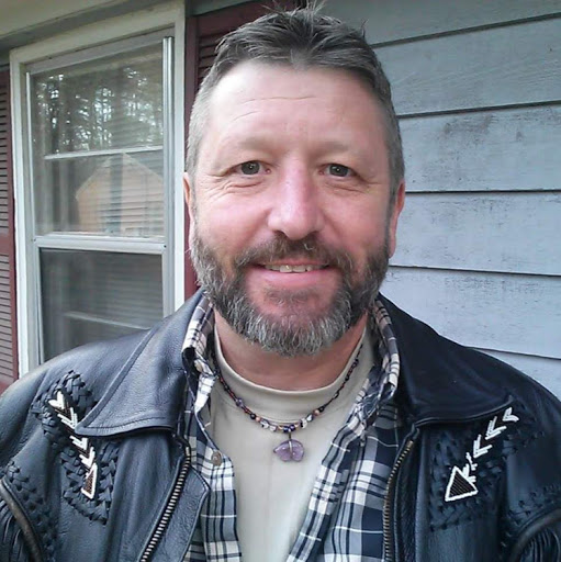 Jeffrey Lindsey Photo 1