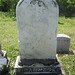Ann Barnes Photo 31