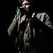 Bryan Tilson Photo 8