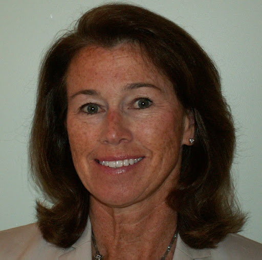 Patricia Collins Photo 35