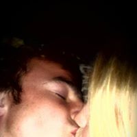 John Bateman Photo 28