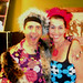 Deborah Godwin Photo 16