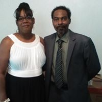 Regina Harrell Photo 18