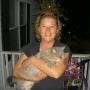 Deb Swanson Photo 28