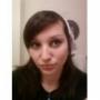 Anna Gallegos Photo 26