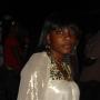 Marsha Bennett Photo 16