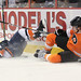 Andrea Meyers Photo 21