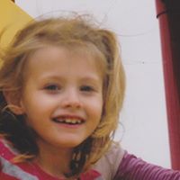 Savannah Stone Photo 5