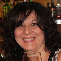 Mary Dimarco Photo 26
