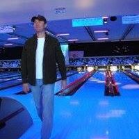 David Suther Photo 10
