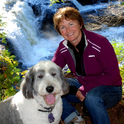 Jill Zimmerman Photo 26
