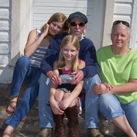 Donnie Robbins Photo 17