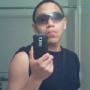 Eric Quezada Photo 20