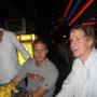 Nathan King Photo 17