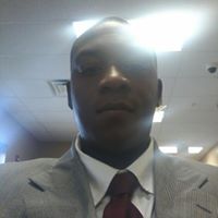 Alexander Tubbs Photo 4