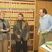 Robert Mcmahan Photo 27