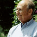 Richard Bloch Photo 10