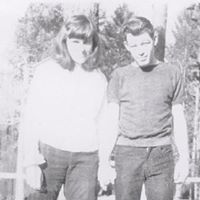 Donna Bonner Photo 14