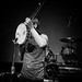 Mark Hopson Photo 13