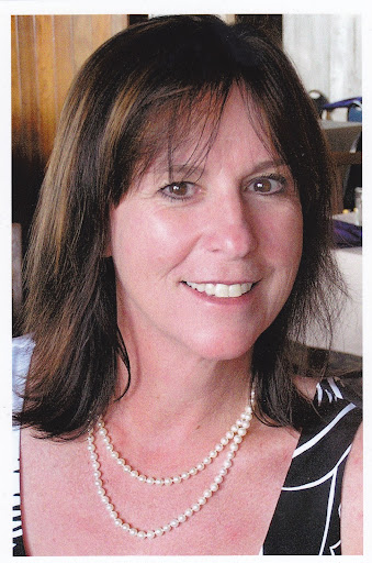 Cathy David Photo 32