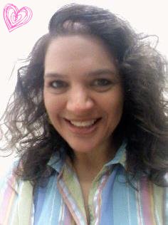 Cindy Dunlap Photo 32