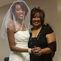 Karen Lovelace Photo 36
