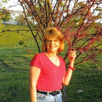Judy Tucker Photo 31