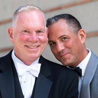 Jeffrey Greenbaum Photo 25