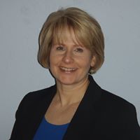 Nancy Braddock Photo 13