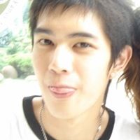 Steven Lim Photo 25