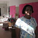 Christy Williams Photo 35