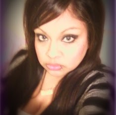Yesenia Garibay Photo 18