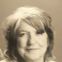 Rita Foley Photo 16