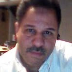 Nelson Martinez Photo 23